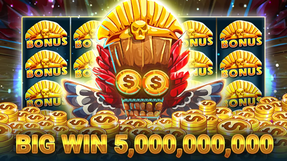 yes8 win live casino