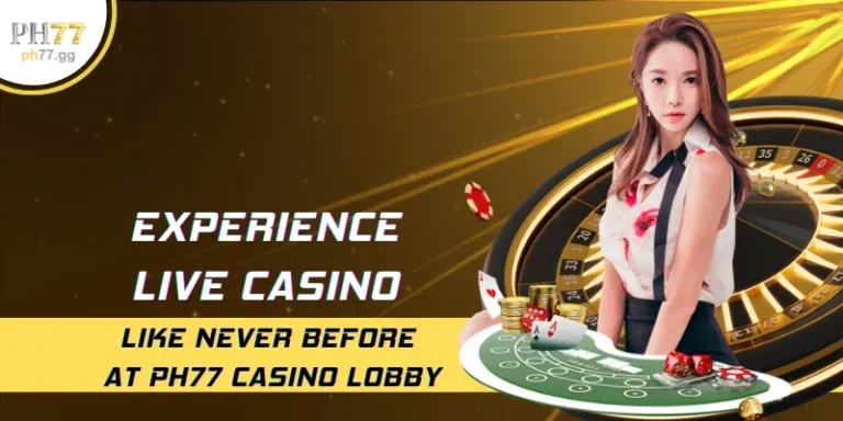 Mẹo chơi Casino Trực Tuyến yes8 win