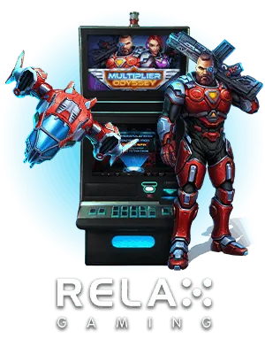 Đảm bảo an toàn và bảo mật thông tin yes8 win