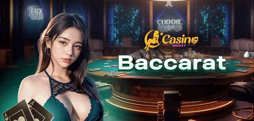 Trò chơi casino mới tại yes8 win