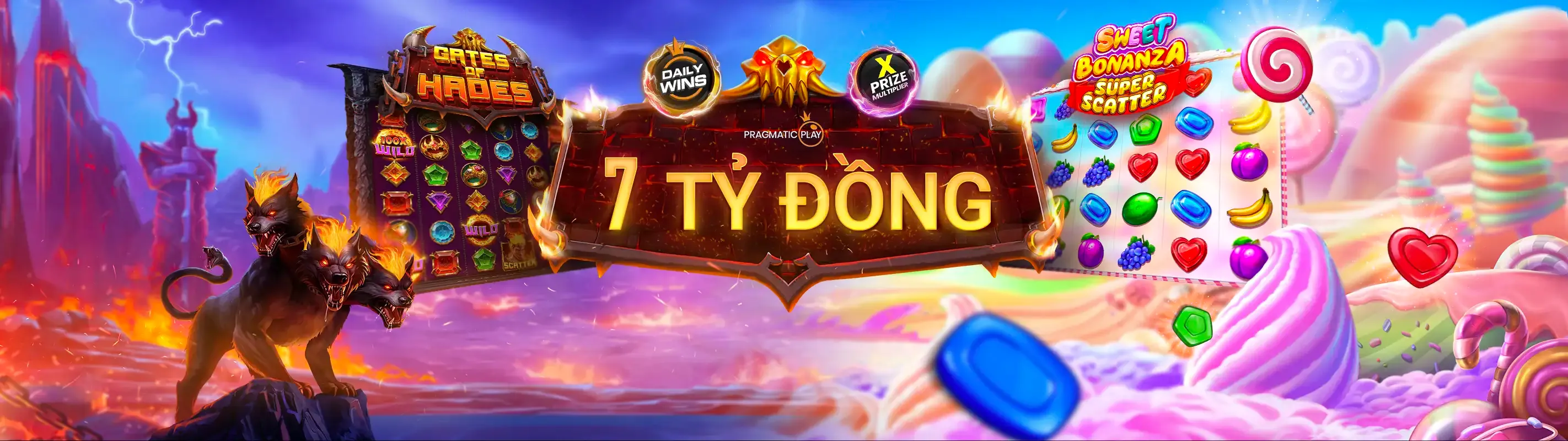 Bắn Cá Đại Dương yes8 win