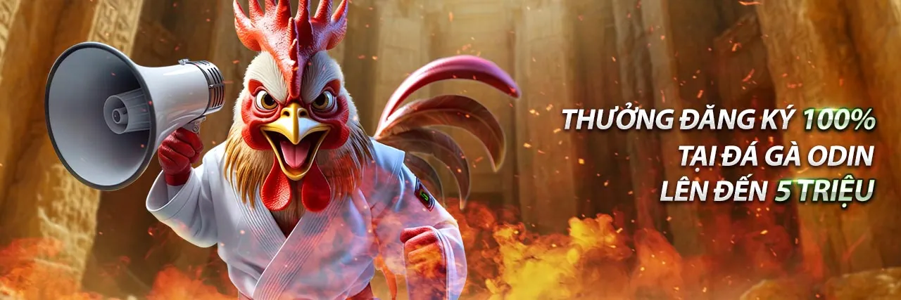 Câu Lạc Bộ VIP yes8 win