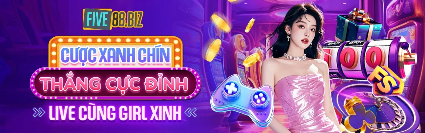 Game nổ hũ yes8 win