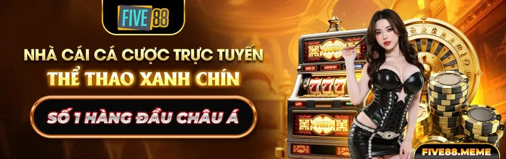 Hình ảnh chính blog yes8 win về cá cược trực tuyến
