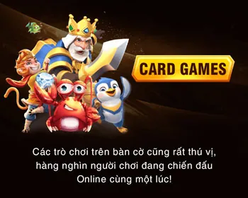Chuyên mục hướng dẫn chơi game yes8 win