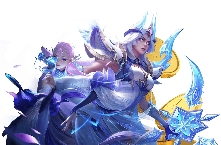 Quyền của người dùng theo GDPR tại YES8 WIN