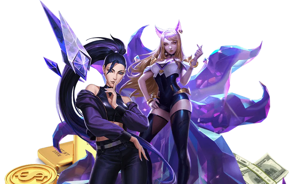 Hướng dẫn tải ứng dụng Yes8 Win cho iOS với mã QR