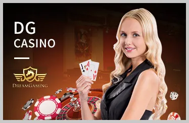 Chuyên mục casino trực tuyến yes8 win