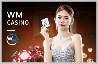 Game nổ hũ jackpot yes8 win