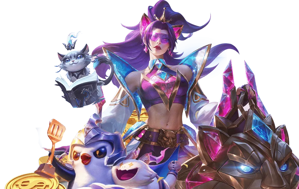 Mẹo chơi đá gà hiệu quả tại yes8 win