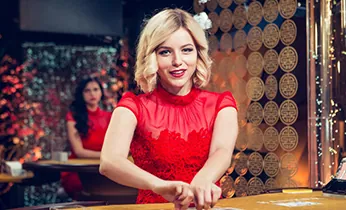 Các loại khuyến mãi Yes8 Win