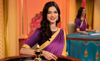 Lợi ích khi chọn Yes8 Win