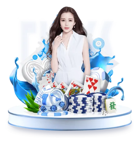 Bàn chơi Blackjack tại Yes8 Win
