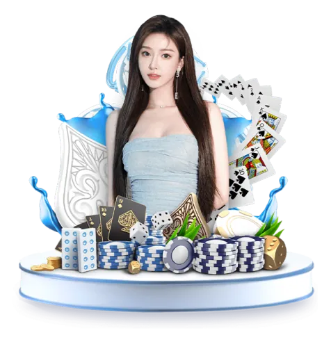 Bàn chơi Baccarat trực tiếp tại Yes8 Win